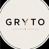 gryto